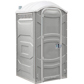 Contact Sioux Falls Porta Potty