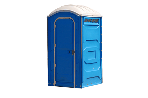 Standard Porta Potty Rentals Sioux Falls SD